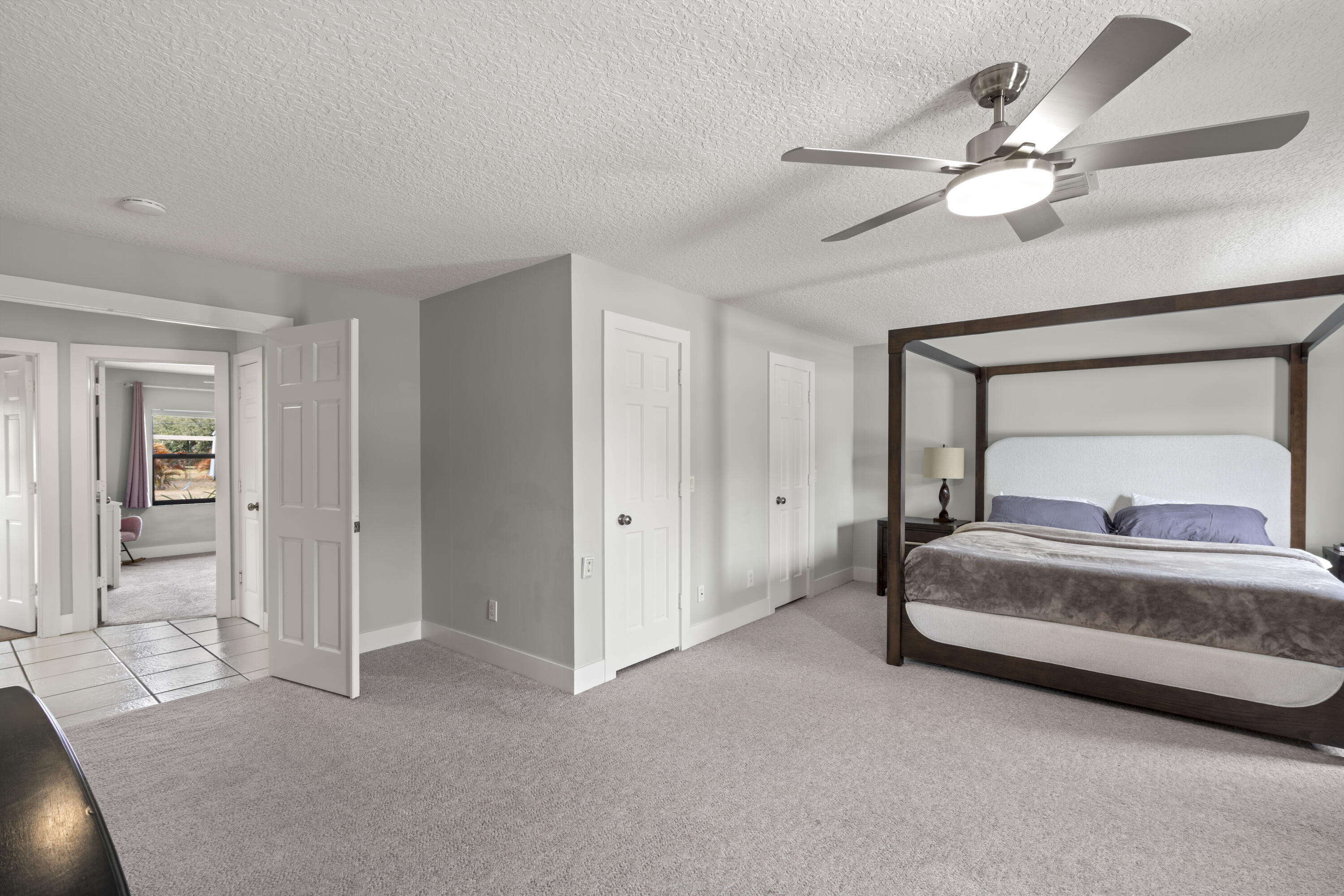 SOUTH PORT ST LUCIE UNIT 8 - Residential