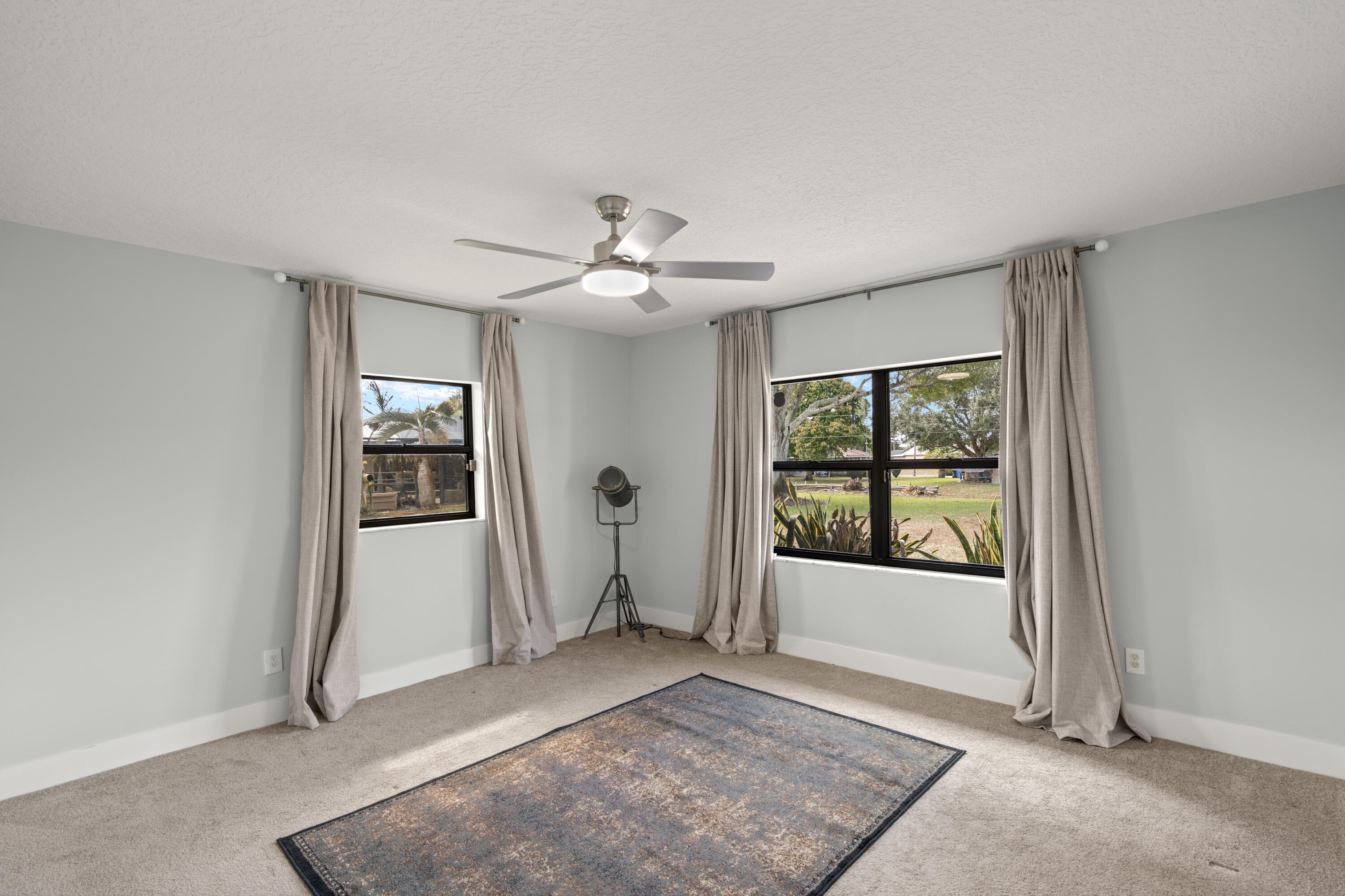 SOUTH PORT ST LUCIE UNIT 8 - Residential