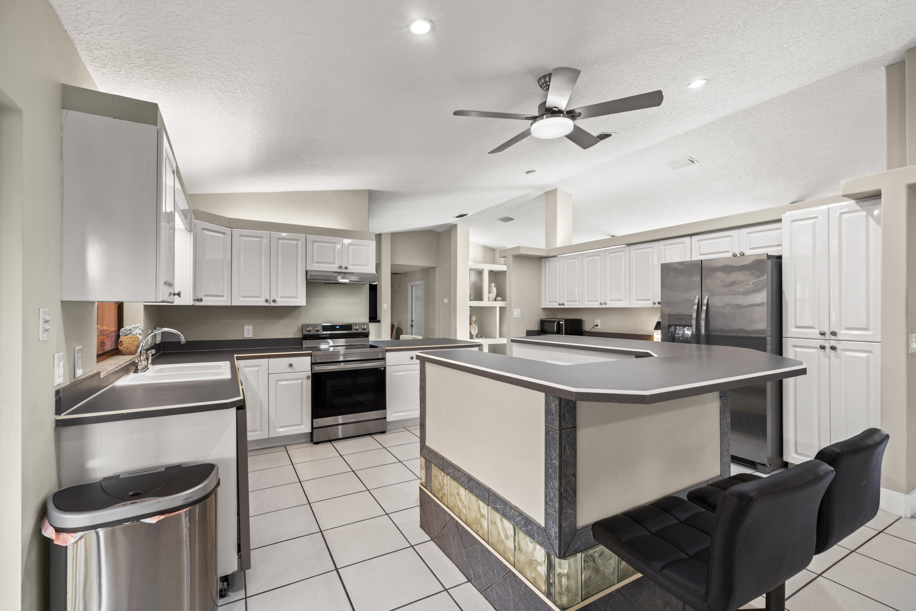 SOUTH PORT ST LUCIE UNIT 8 - Residential