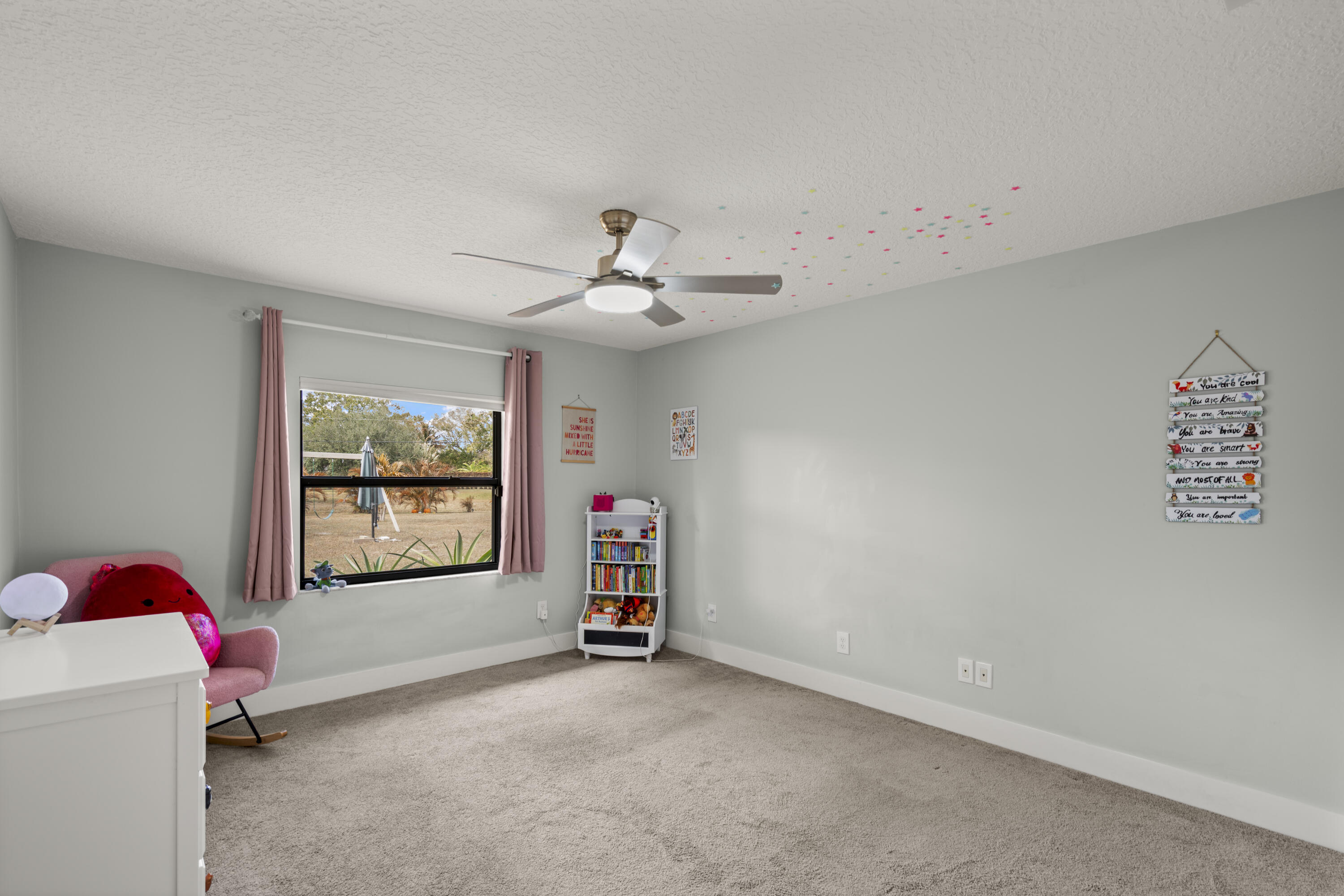 SOUTH PORT ST LUCIE UNIT 8 - Residential