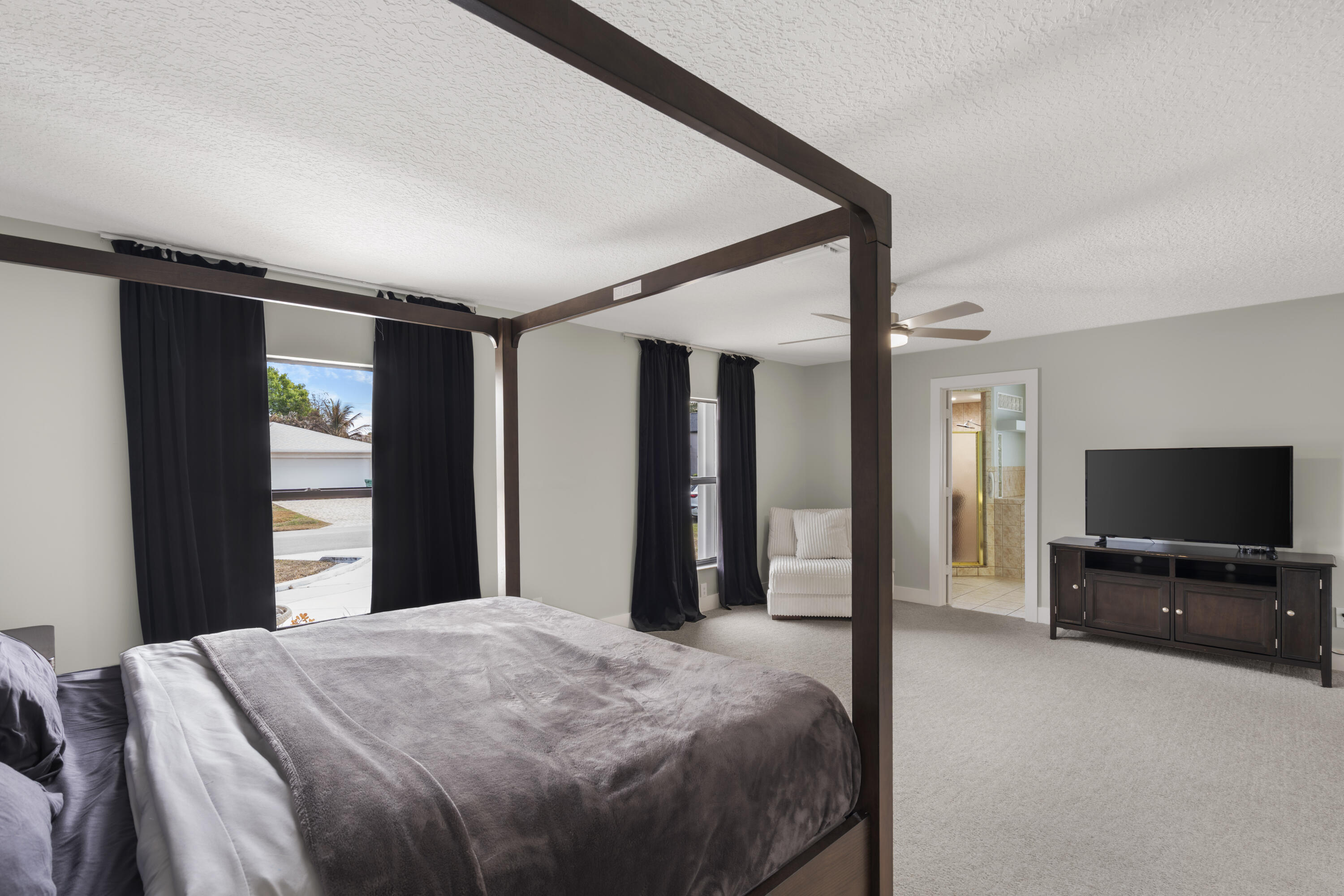 SOUTH PORT ST LUCIE UNIT 8 - Residential