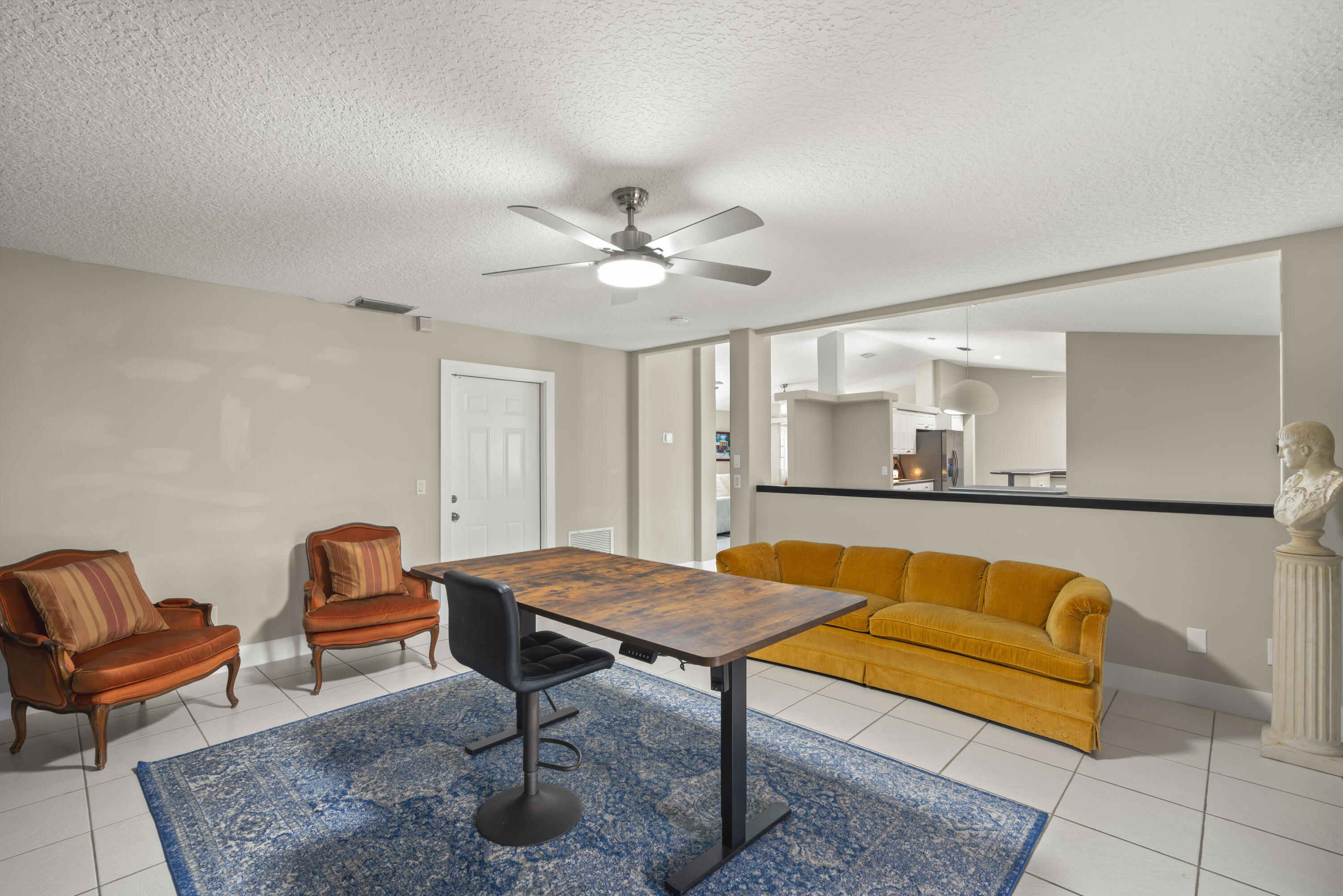 SOUTH PORT ST LUCIE UNIT 8 - Residential