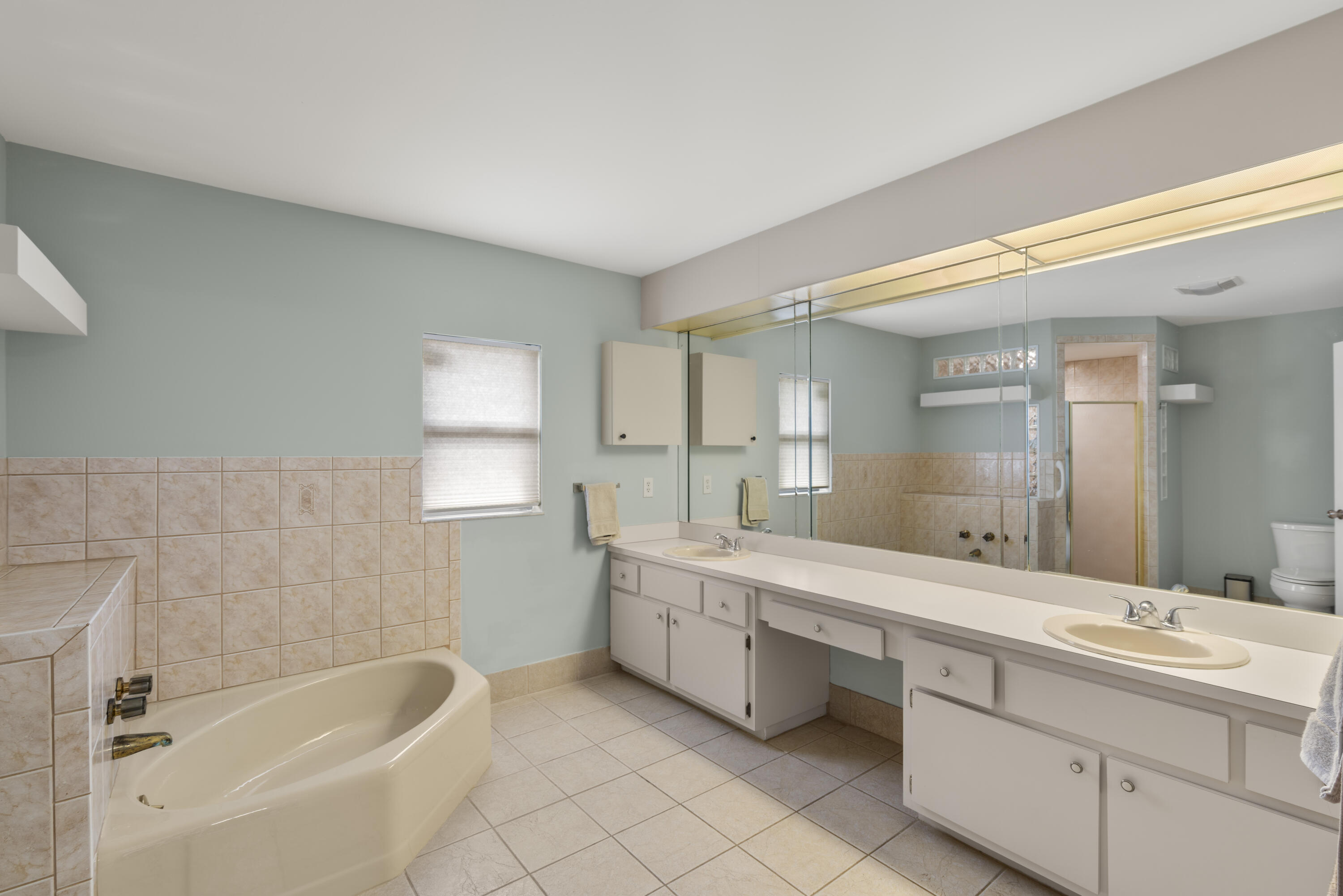 SOUTH PORT ST LUCIE UNIT 8 - Residential