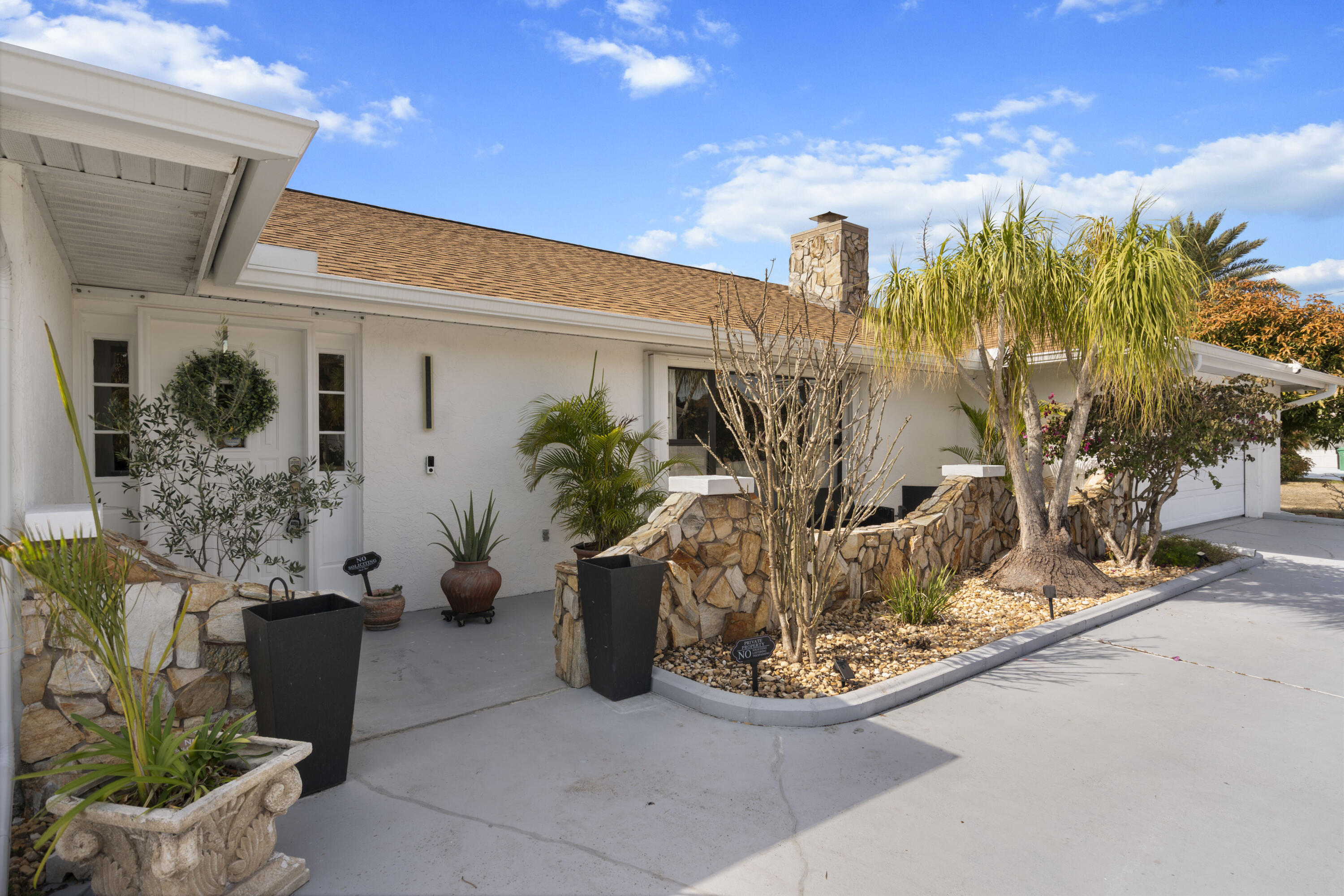 2826 SE Calvin Street