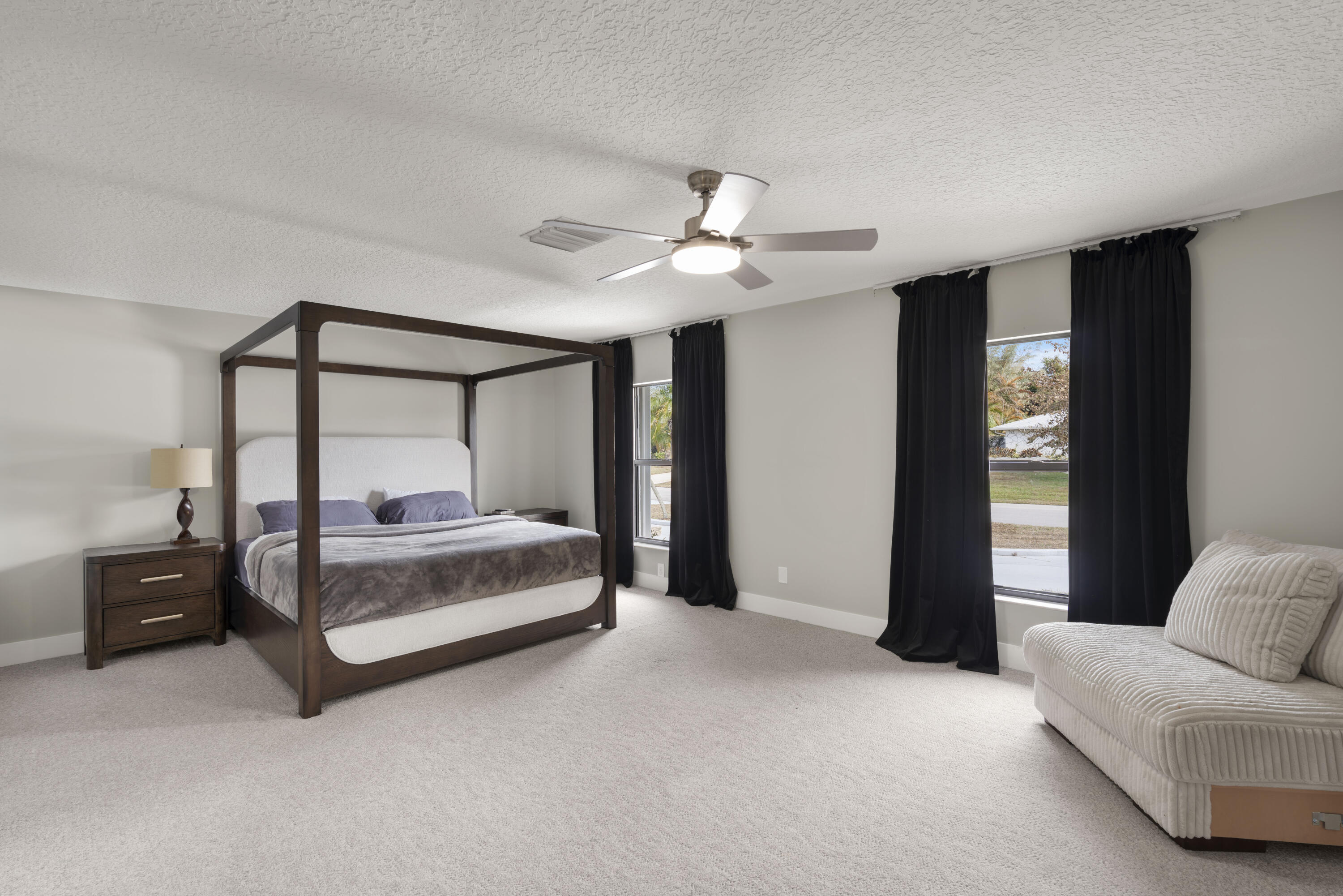 SOUTH PORT ST LUCIE UNIT 8 - Residential