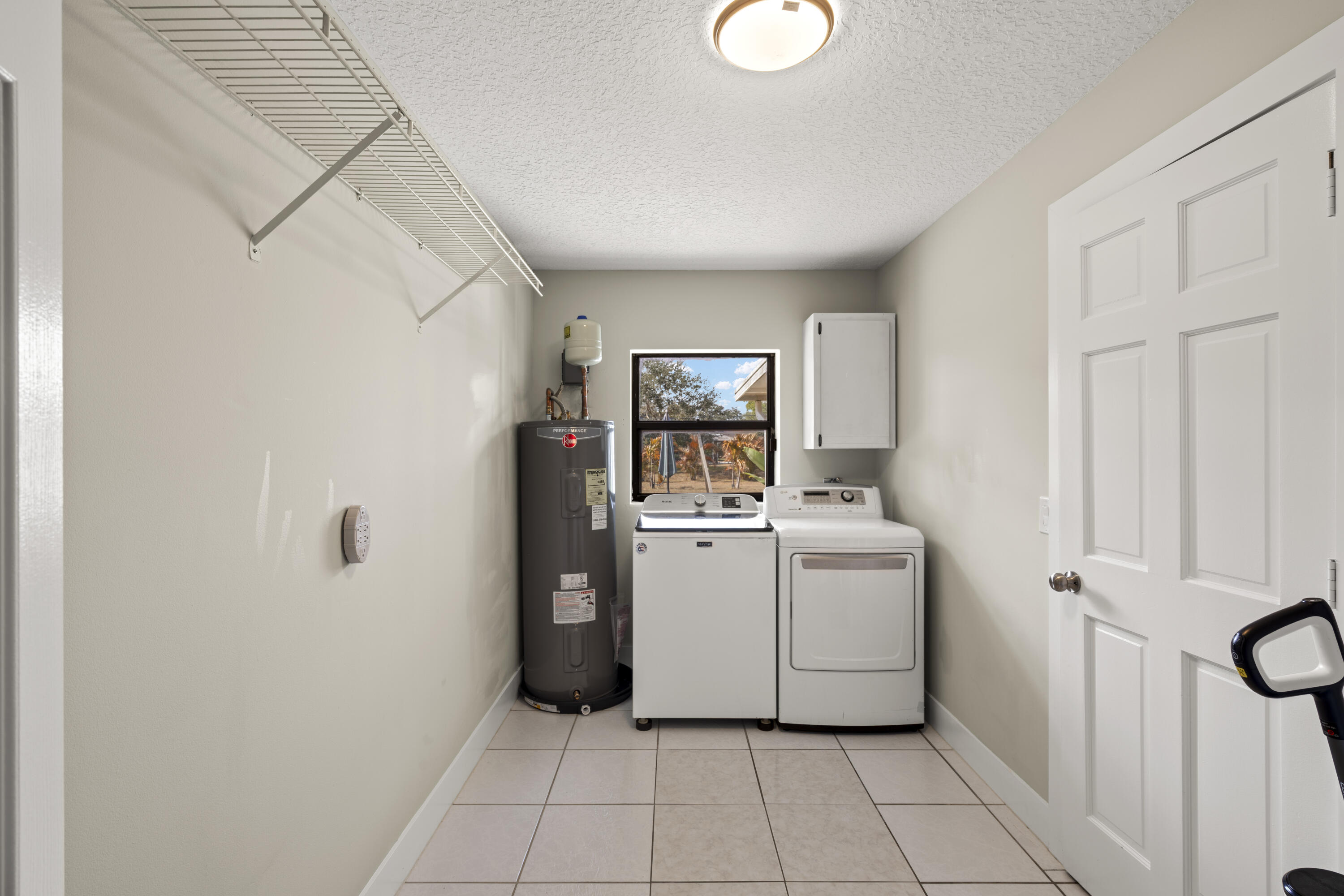 SOUTH PORT ST LUCIE UNIT 8 - Residential