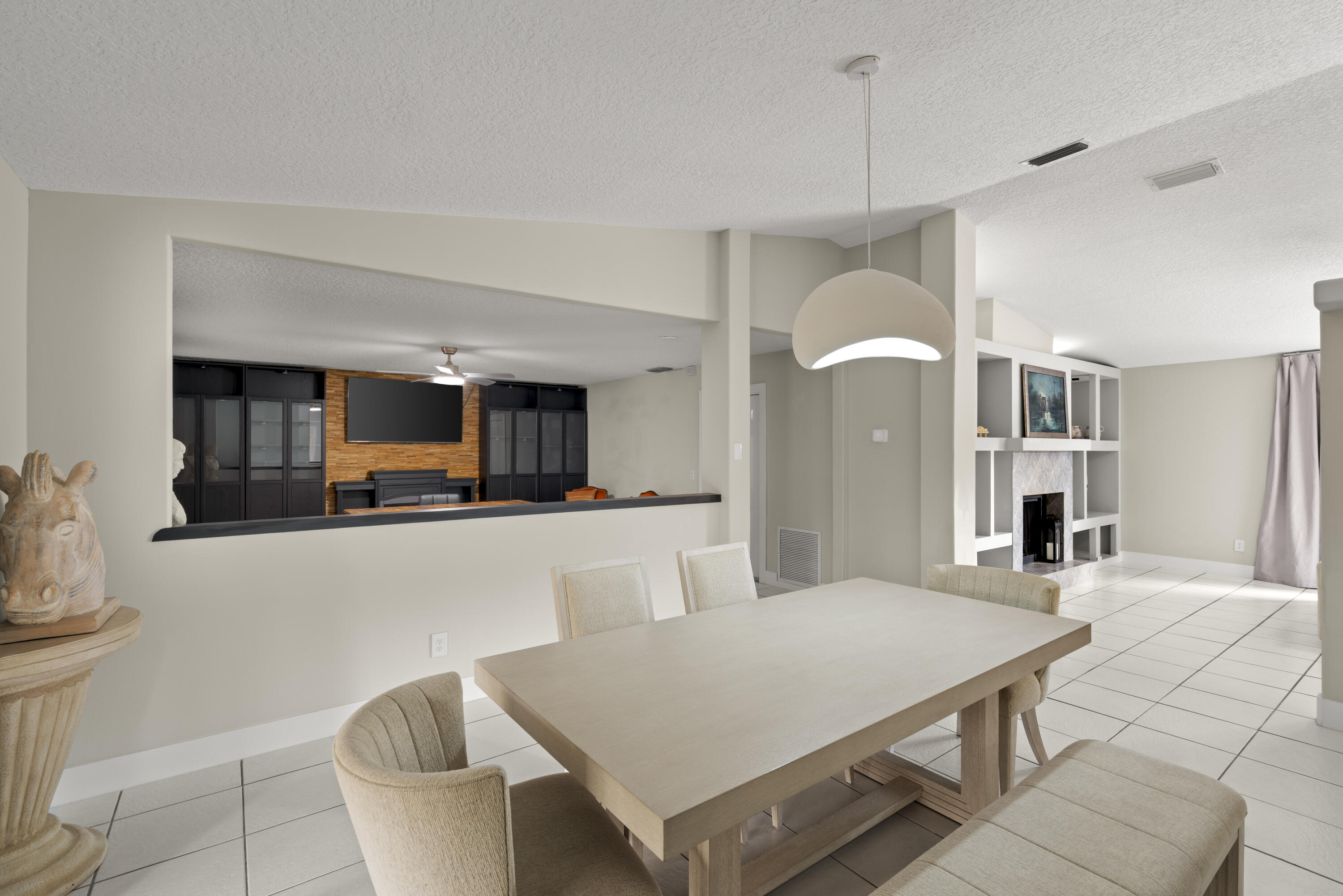 SOUTH PORT ST LUCIE UNIT 8 - Residential