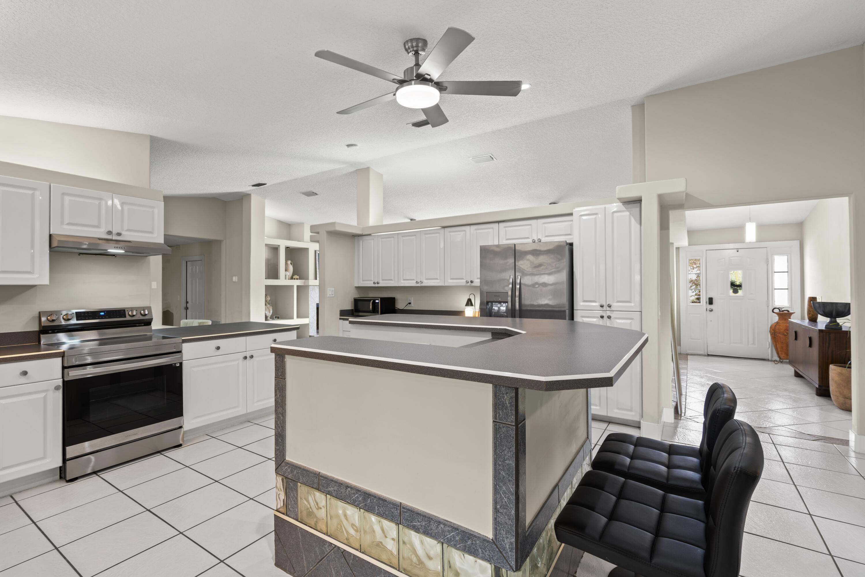 SOUTH PORT ST LUCIE UNIT 8 - Residential