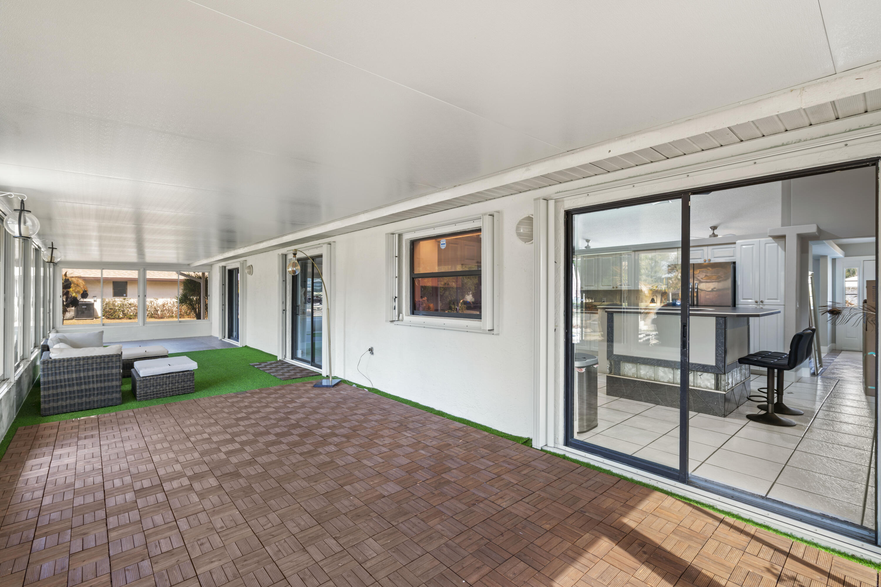 SOUTH PORT ST LUCIE UNIT 8 - Residential