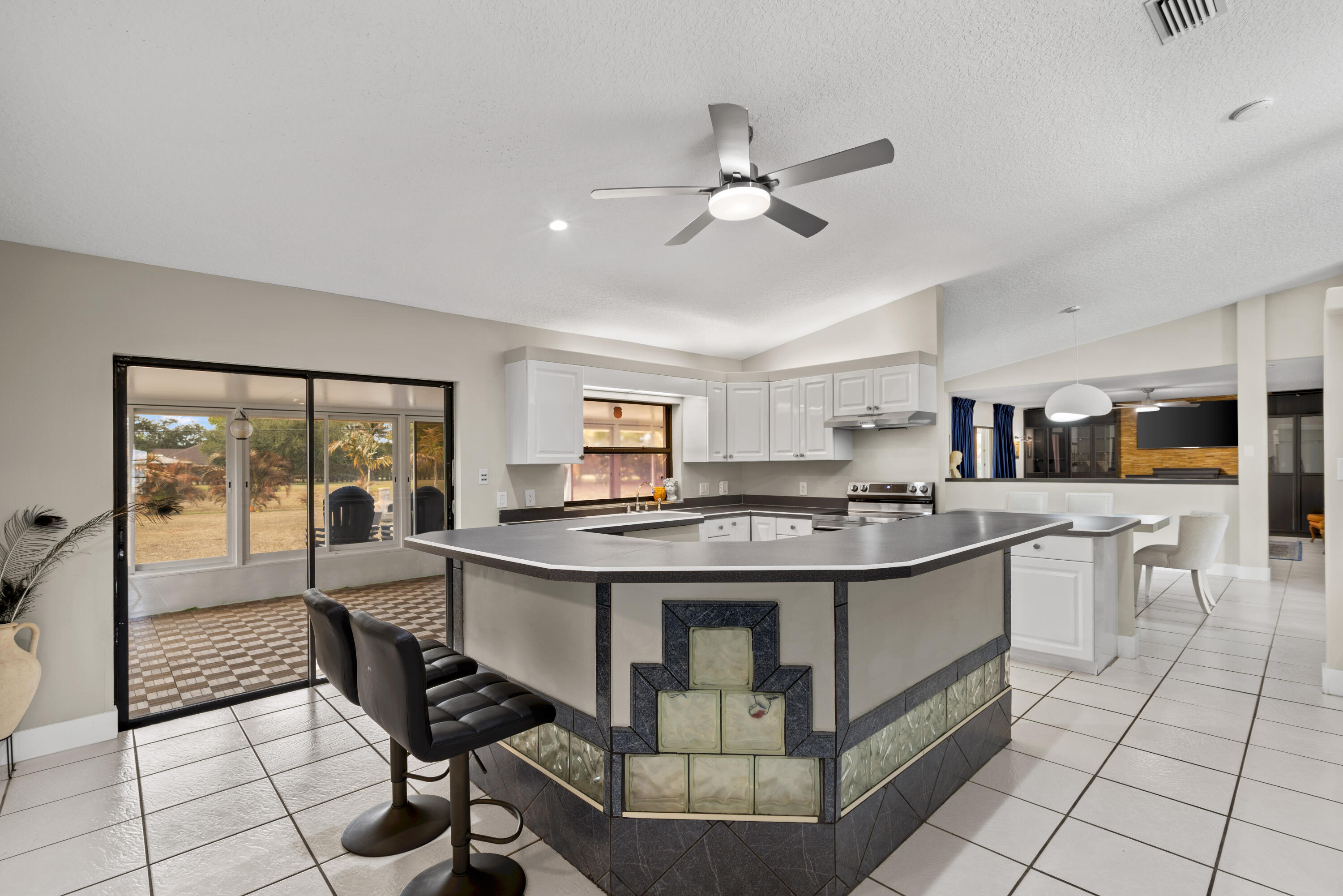 SOUTH PORT ST LUCIE UNIT 8 - Residential