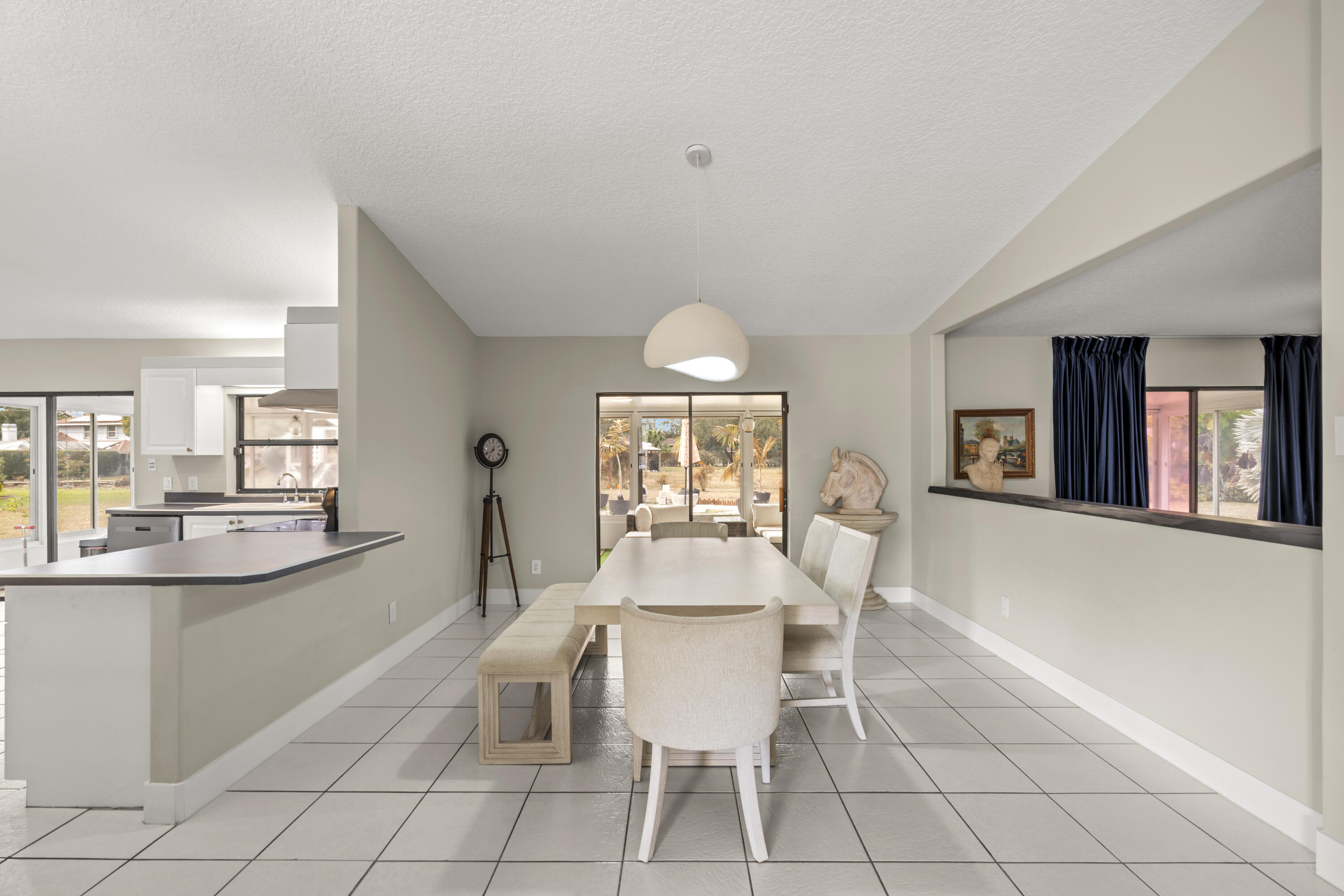 SOUTH PORT ST LUCIE UNIT 8 - Residential