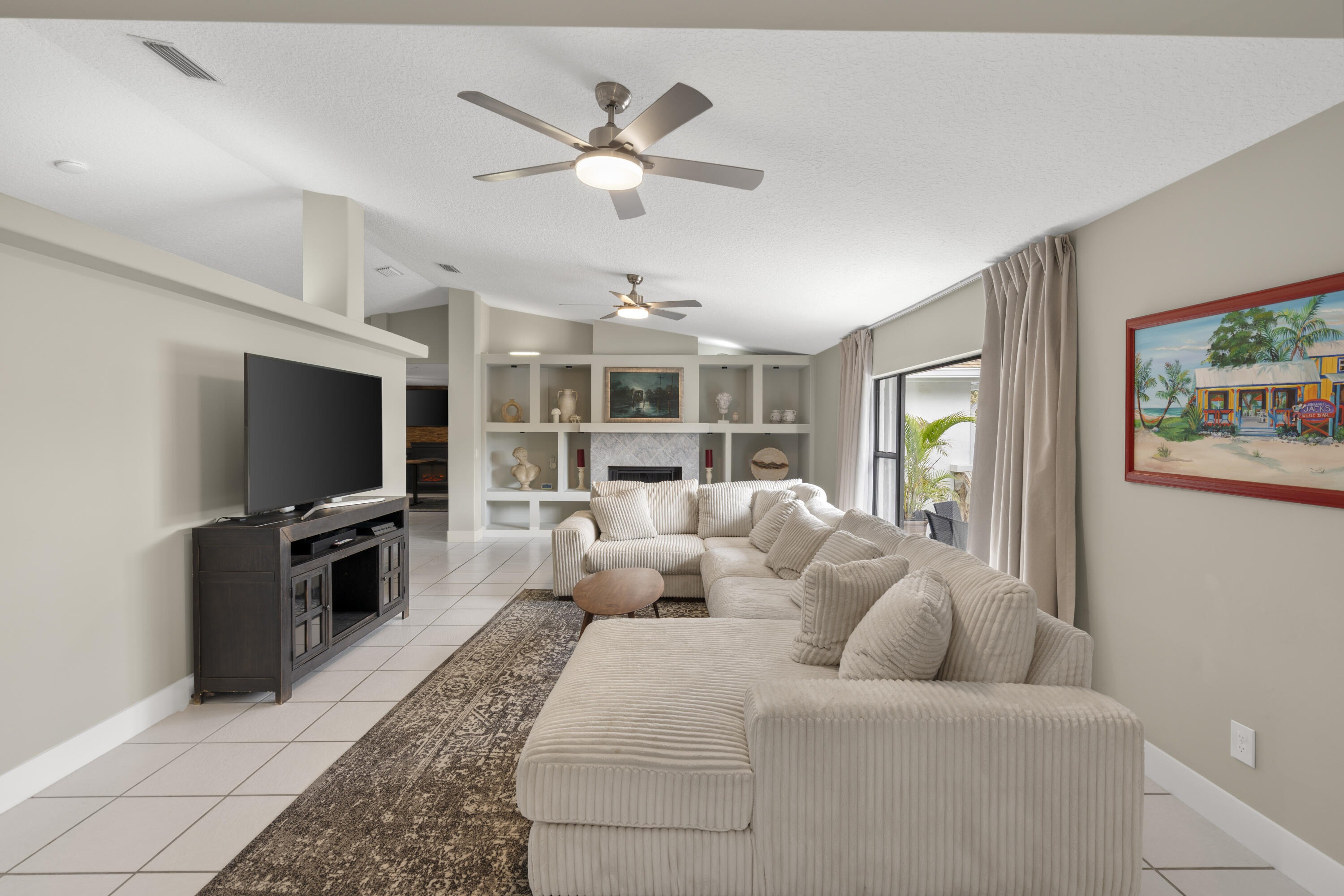 2826 SE Calvin Street