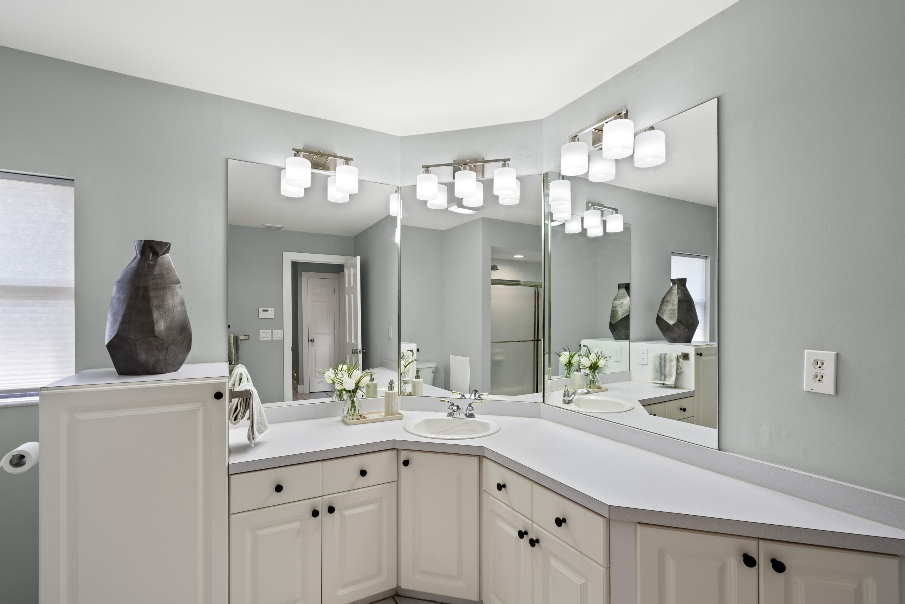 SOUTH PORT ST LUCIE UNIT 8 - Residential