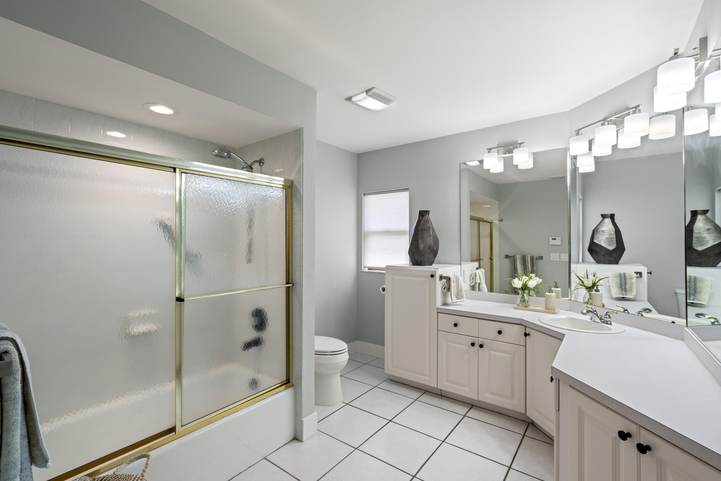 SOUTH PORT ST LUCIE UNIT 8 - Residential