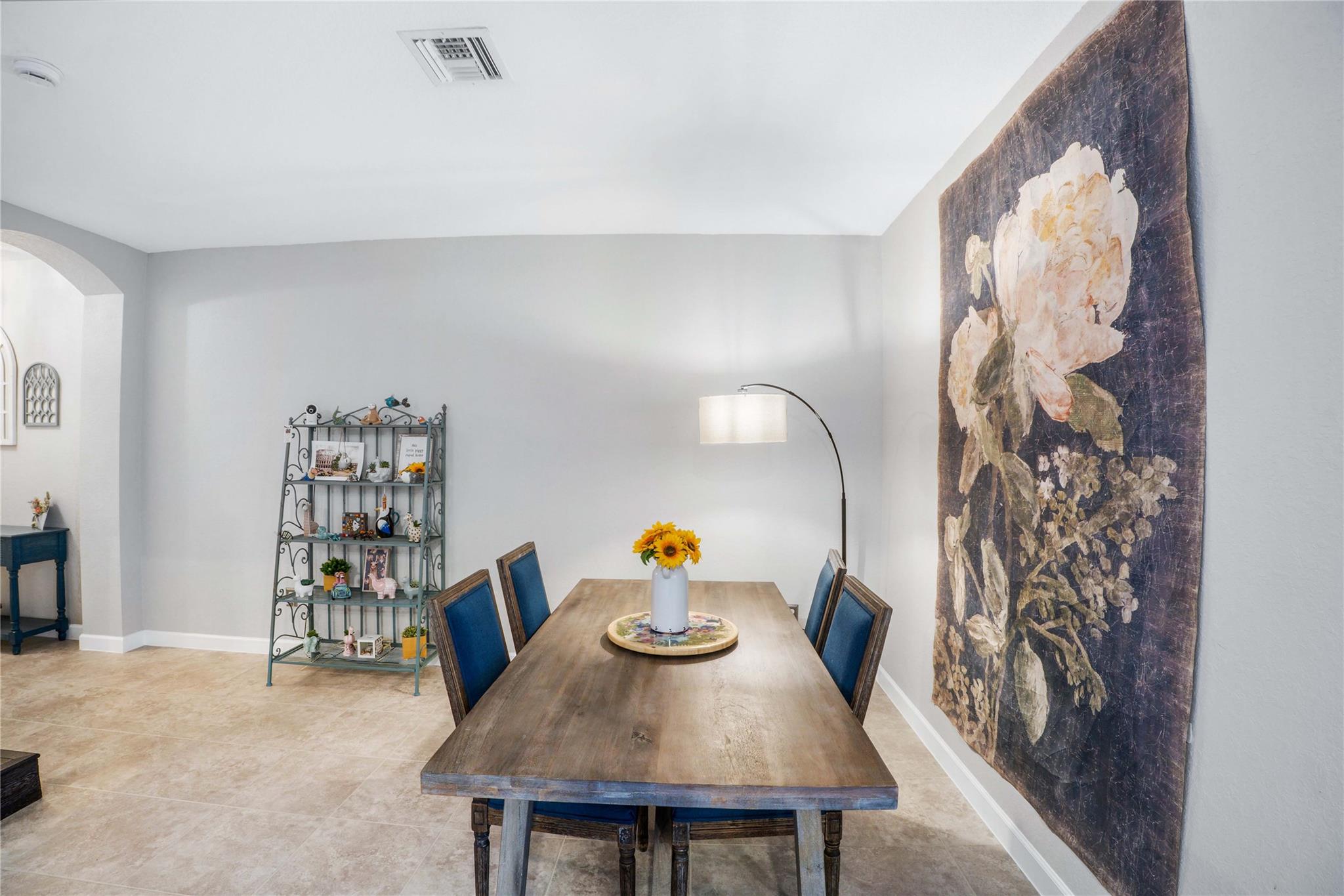 TOWN PARC AT MIRA LAGO - Residential