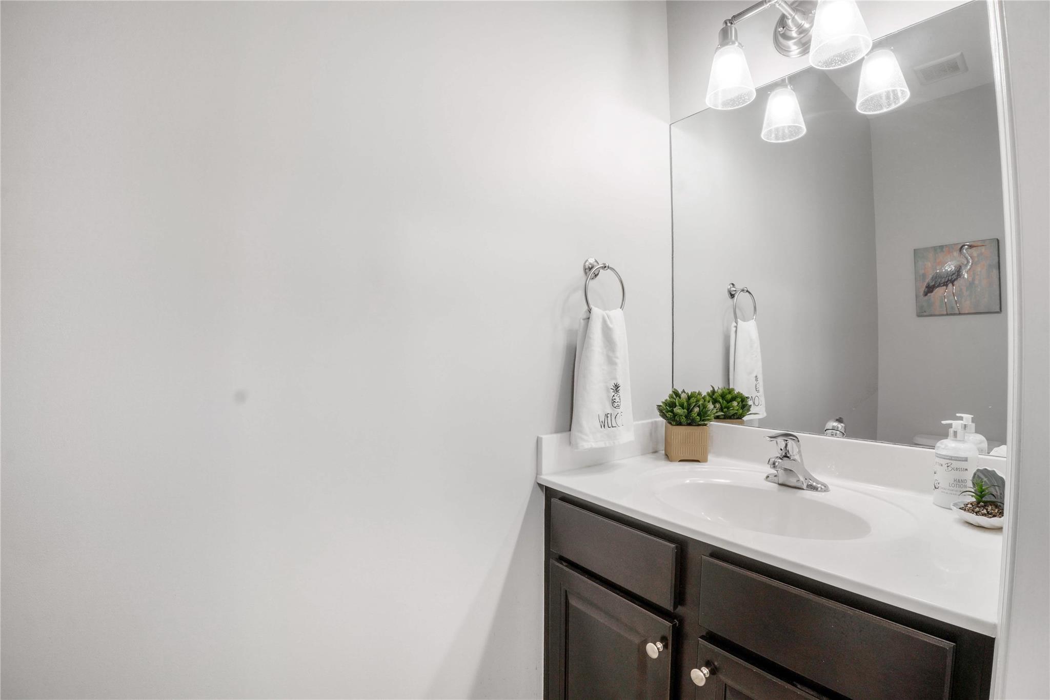 TOWN PARC AT MIRA LAGO - Residential