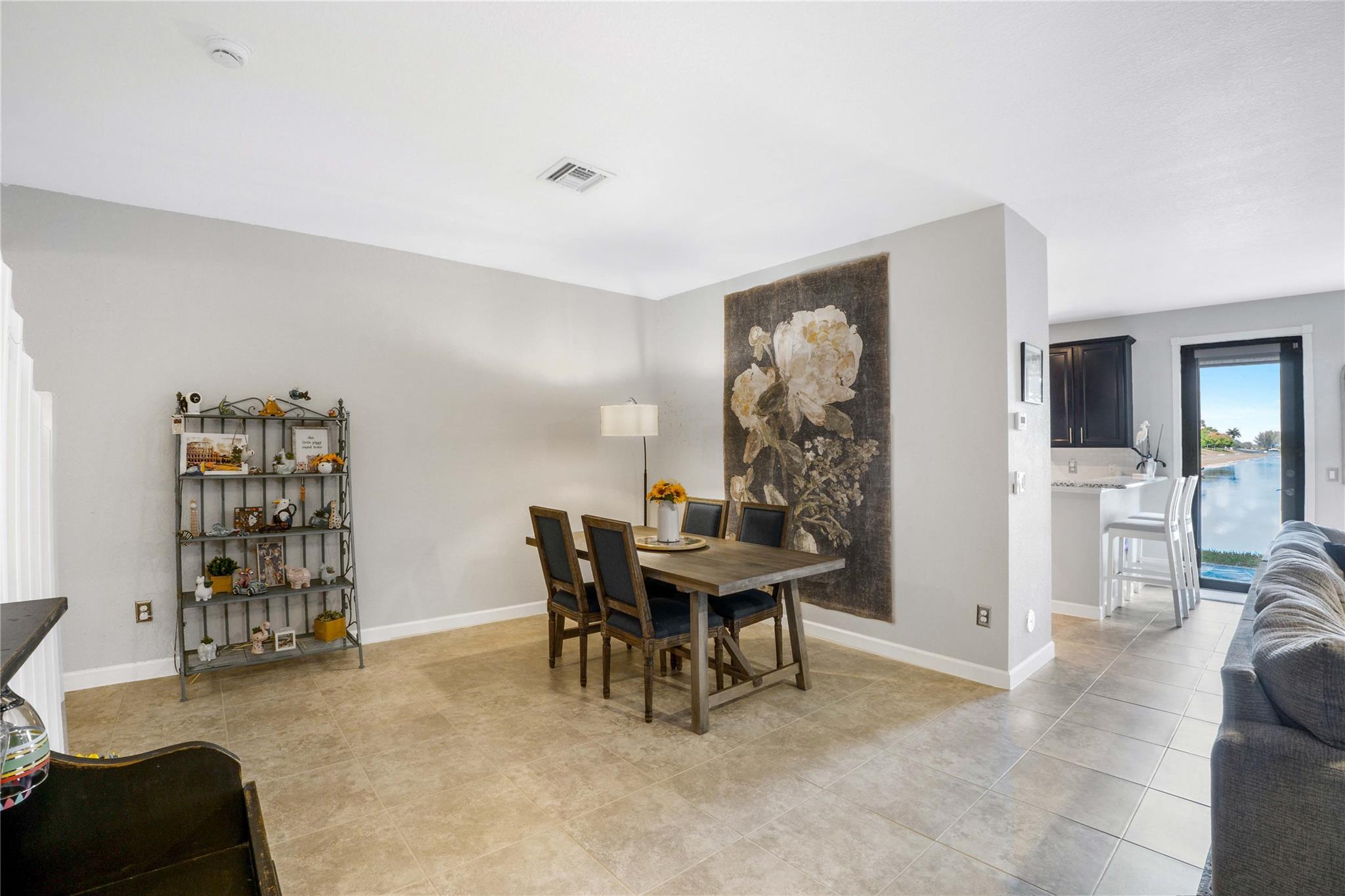 TOWN PARC AT MIRA LAGO - Residential