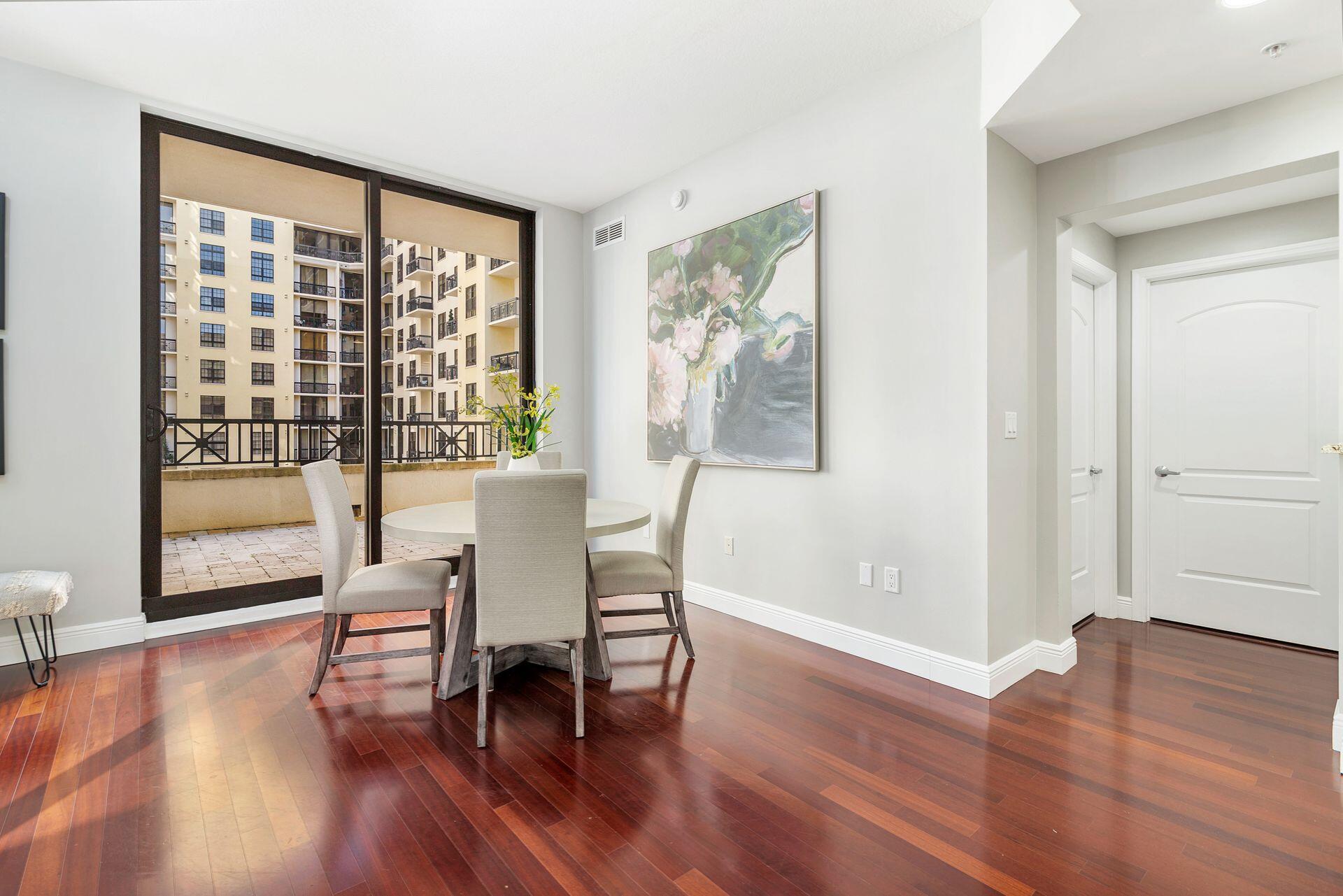 801 S OLIVE Avenue 1111