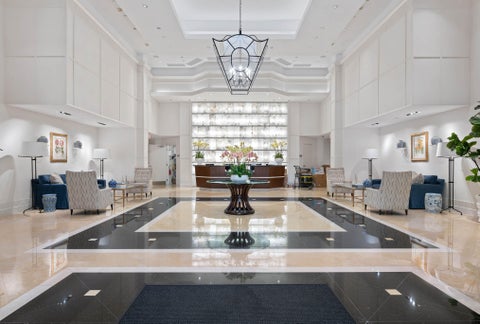 Property photo of 801 S Olive Avenue 1111, West Palm Beach, FL 33401