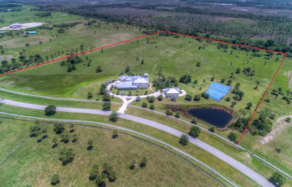 TRAILSIDE - Residential