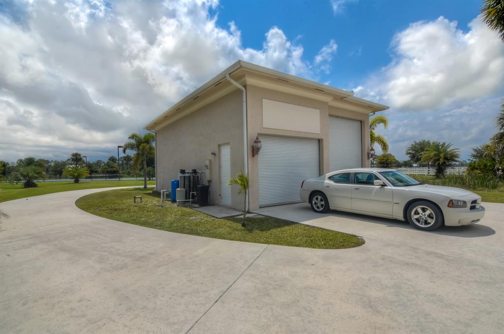 TRAILSIDE - Residential