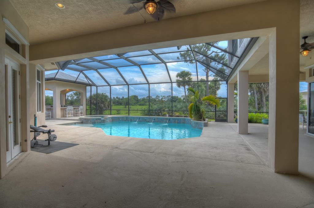 TRAILSIDE - Residential