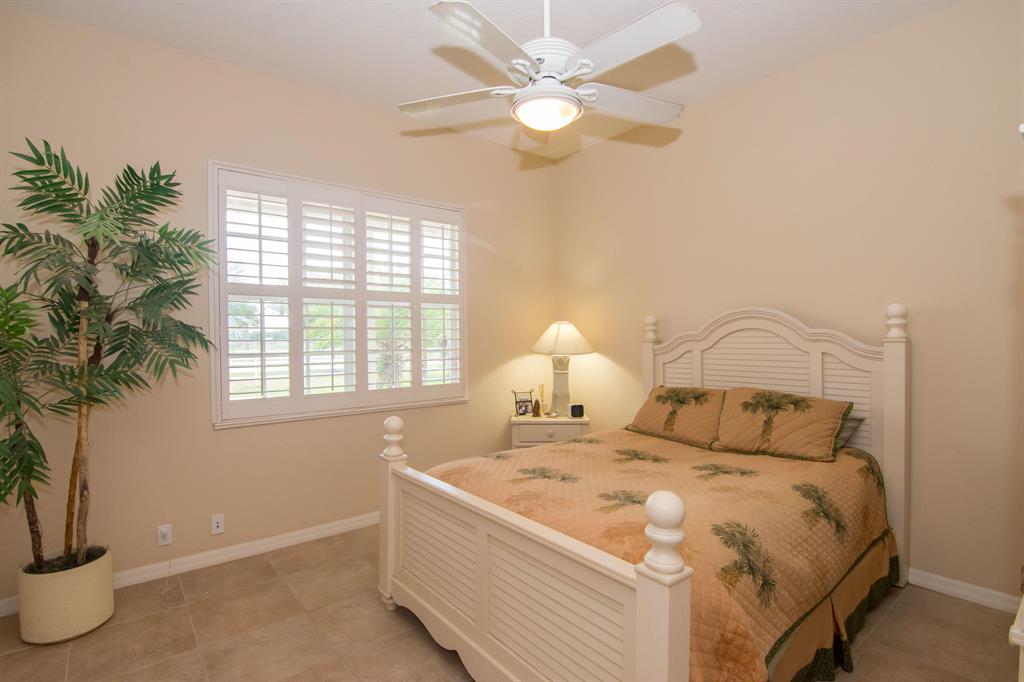 TRAILSIDE - Residential