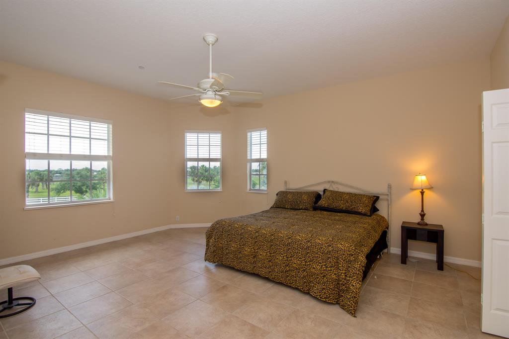 TRAILSIDE - Residential