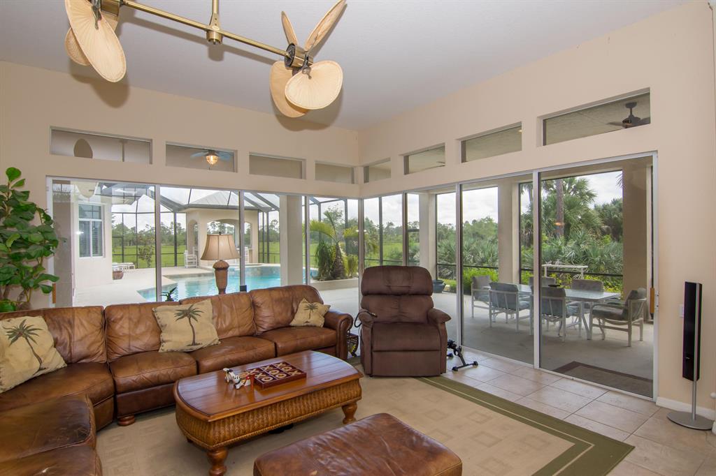 TRAILSIDE - Residential