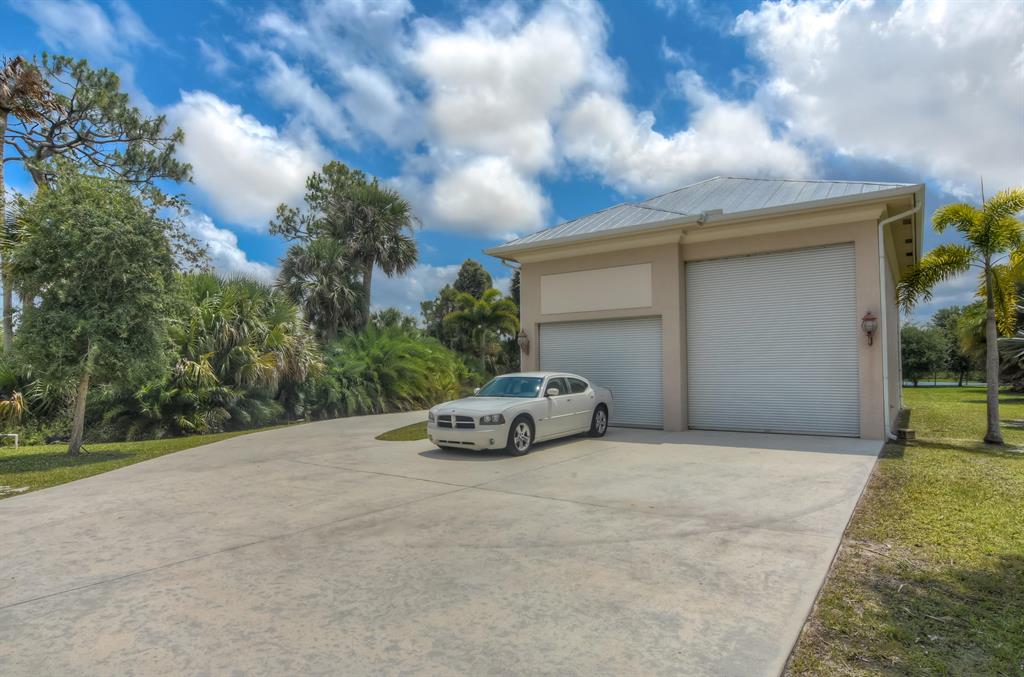 TRAILSIDE - Residential