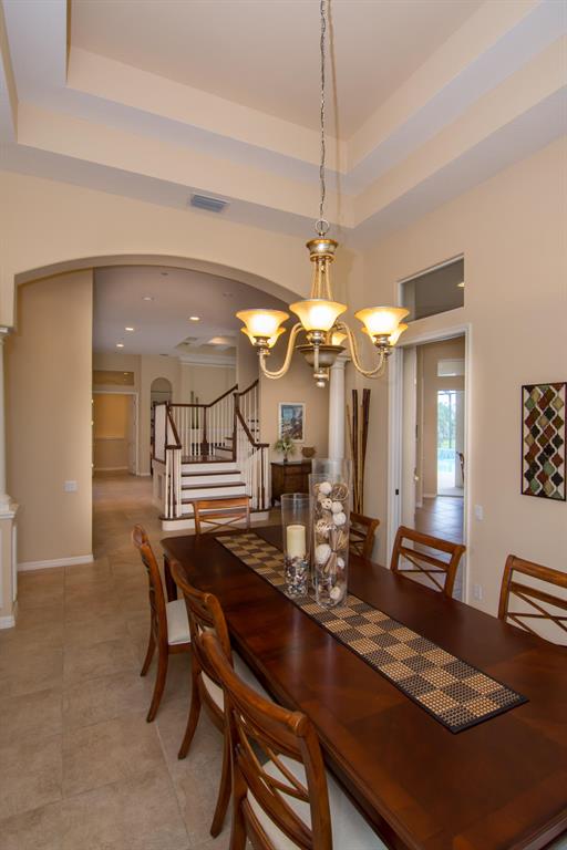 TRAILSIDE - Residential