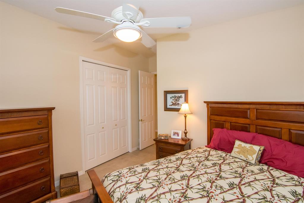 TRAILSIDE - Residential