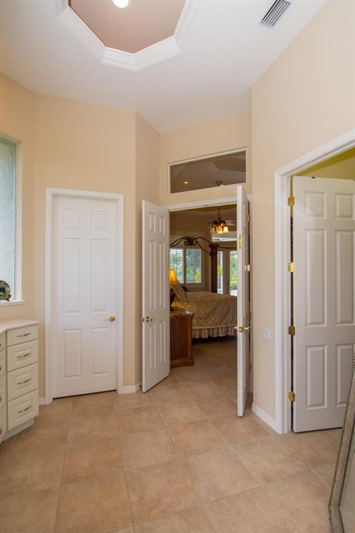 TRAILSIDE - Residential