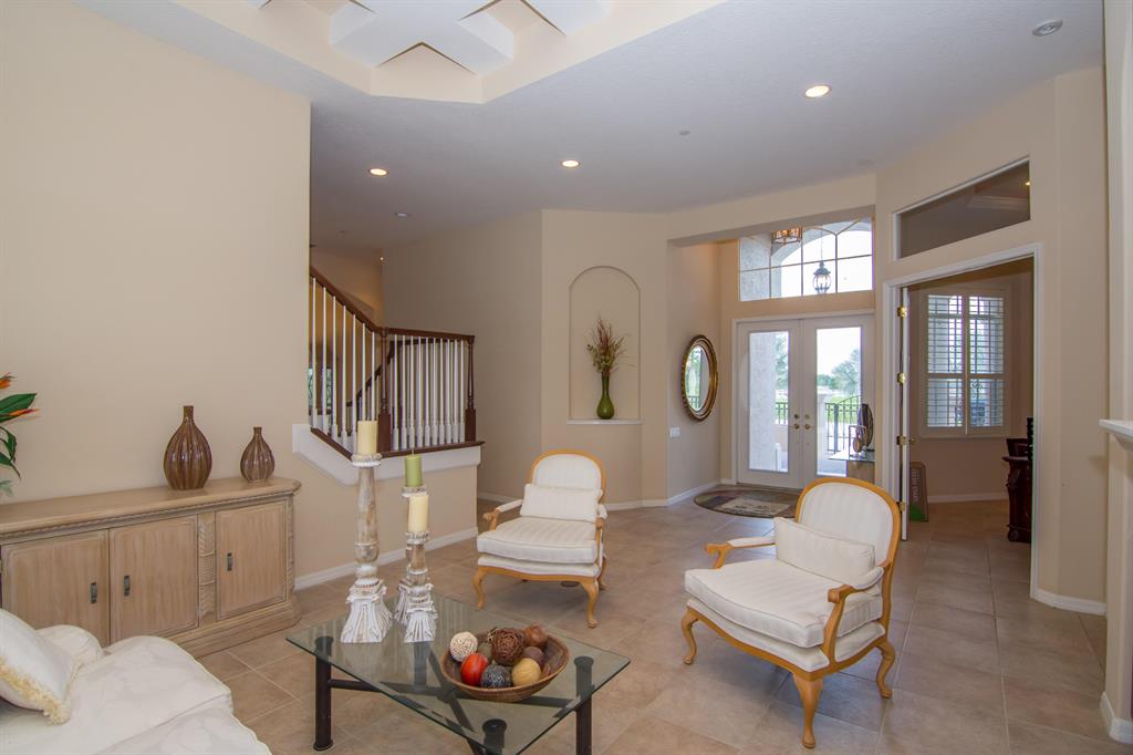 TRAILSIDE - Residential