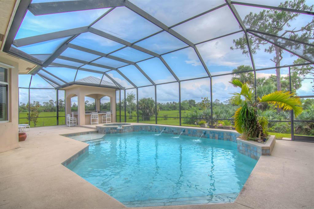 TRAILSIDE - Residential