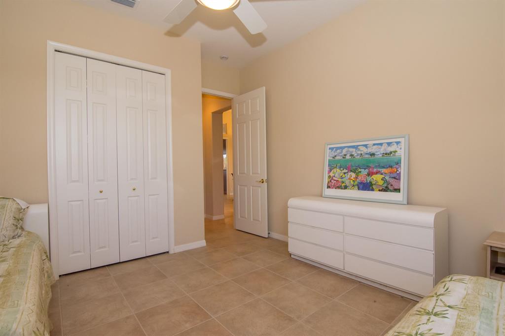 TRAILSIDE - Residential