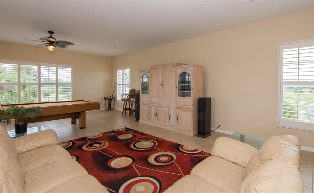 TRAILSIDE - Residential