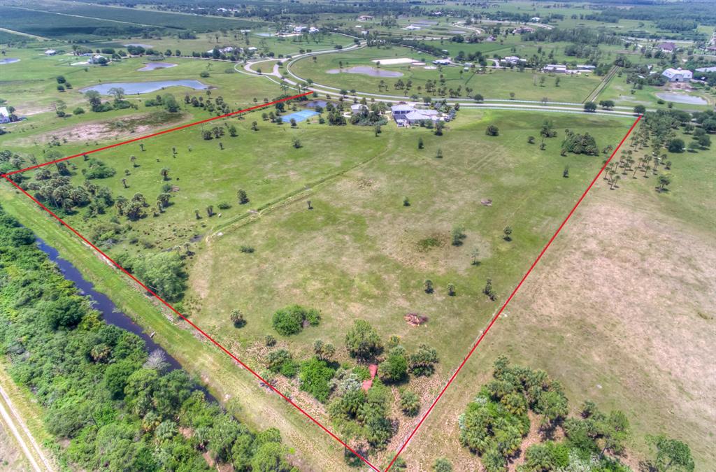 TRAILSIDE - Residential