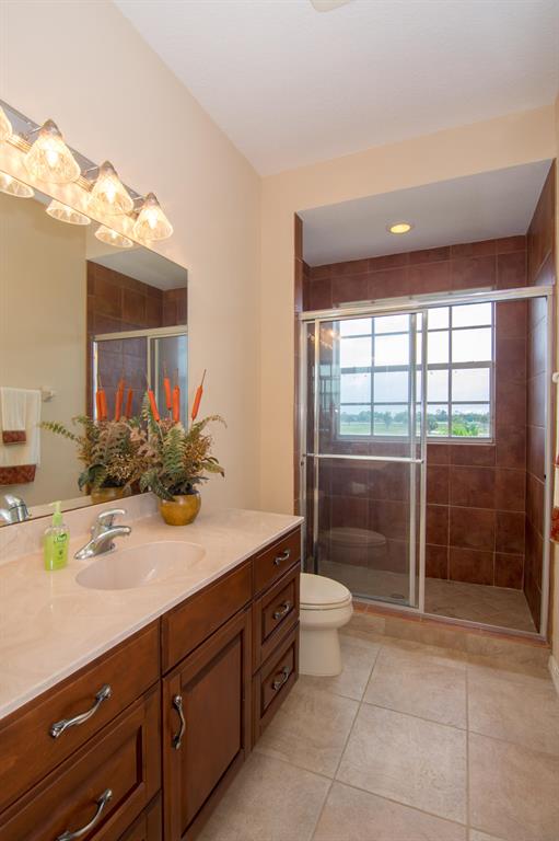 TRAILSIDE - Residential