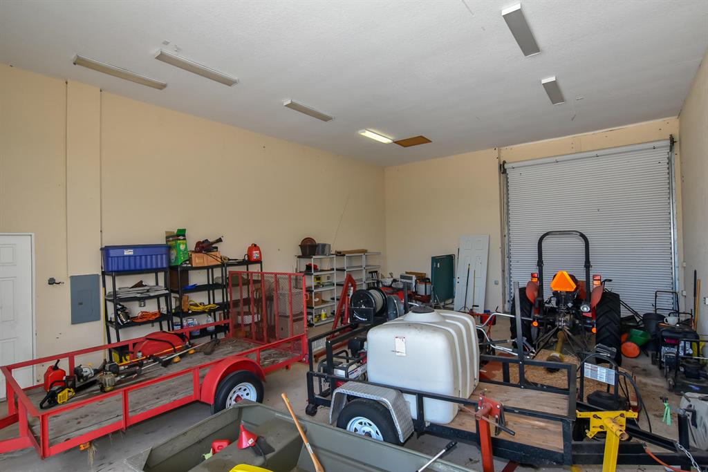 TRAILSIDE - Residential