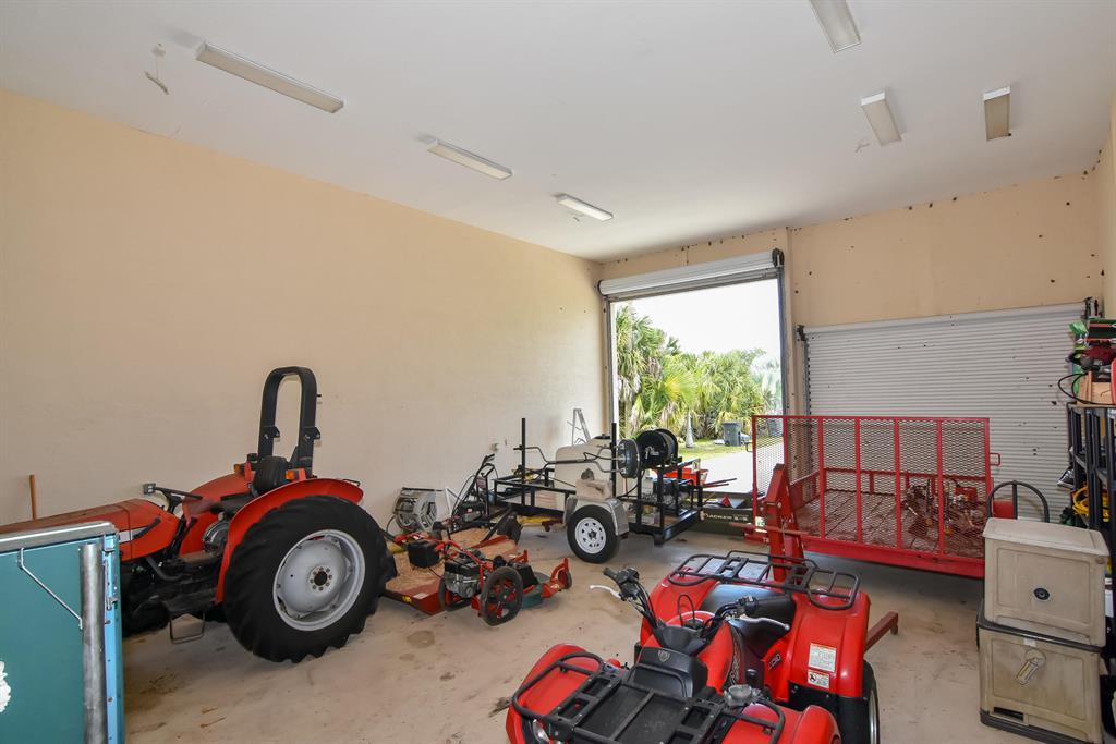 TRAILSIDE - Residential