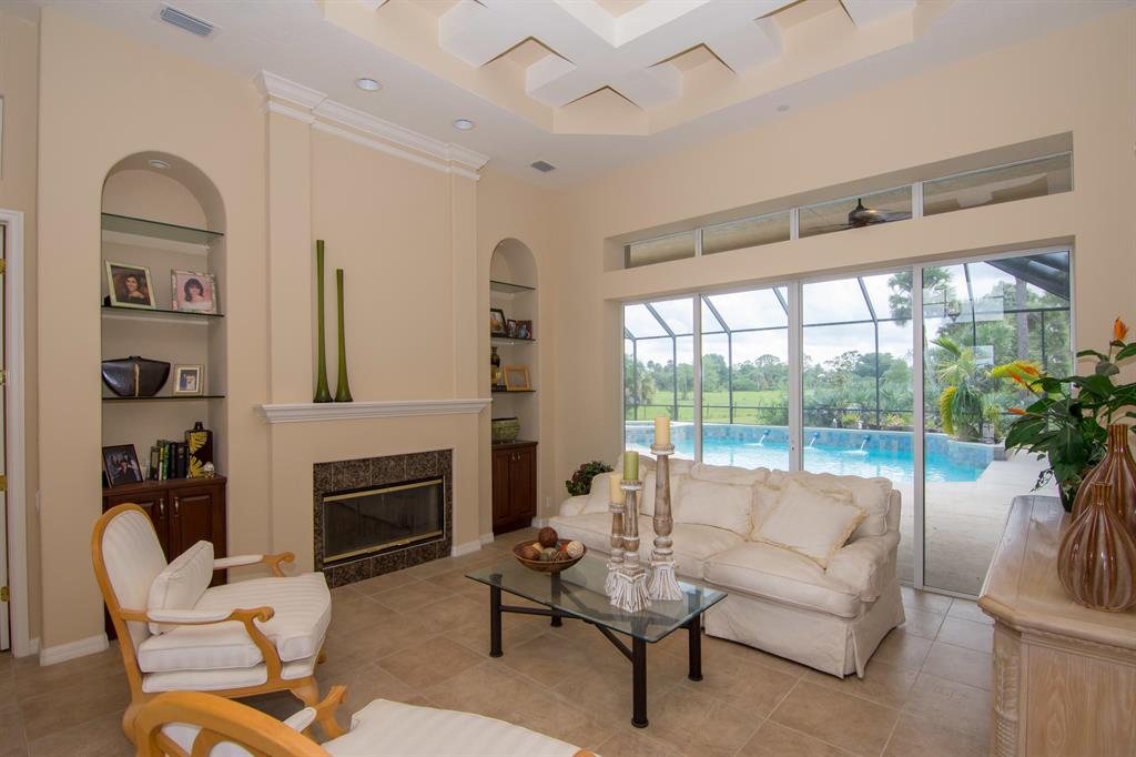 TRAILSIDE - Residential