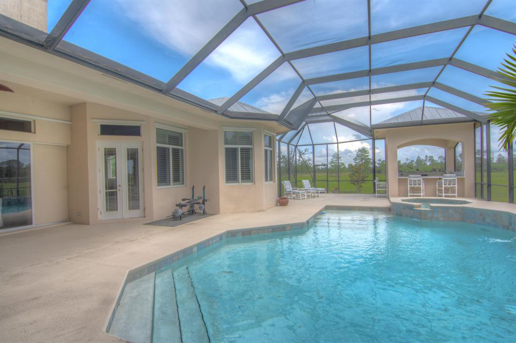 TRAILSIDE - Residential