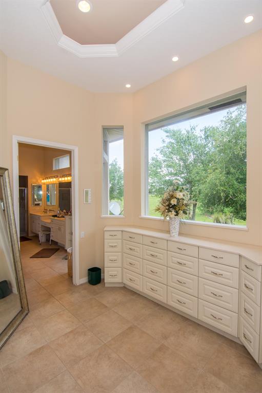 TRAILSIDE - Residential