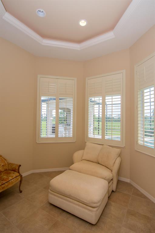 TRAILSIDE - Residential