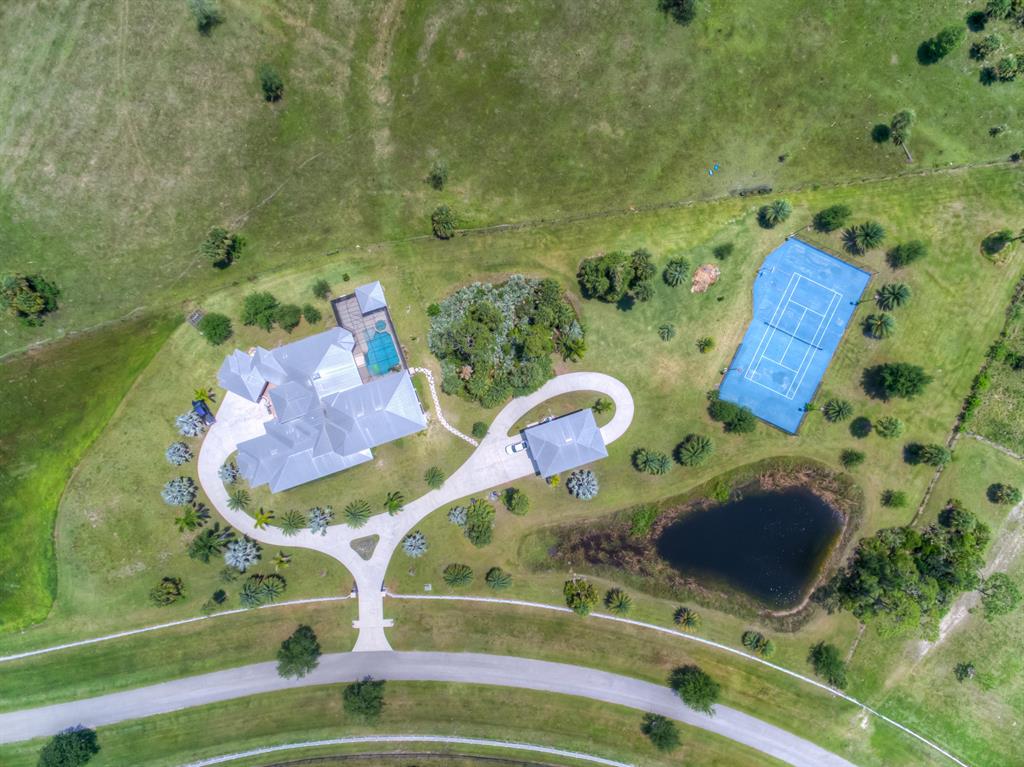 TRAILSIDE - Residential