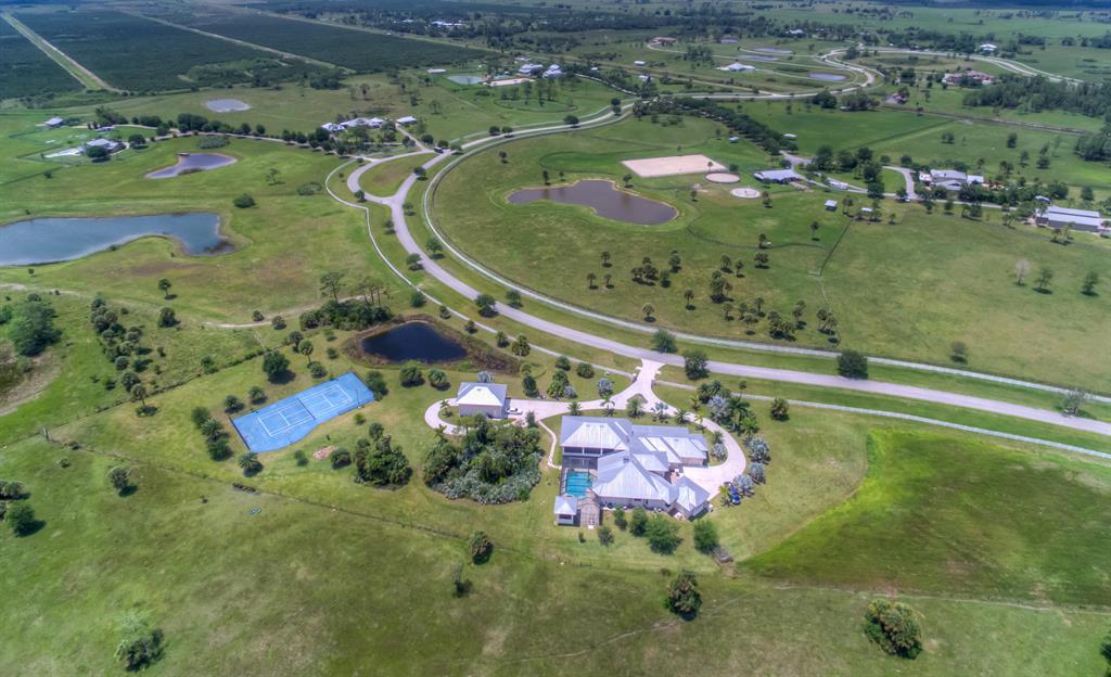 TRAILSIDE - Residential