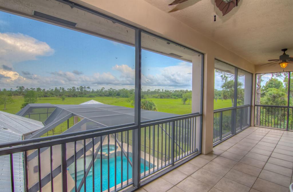 TRAILSIDE - Residential