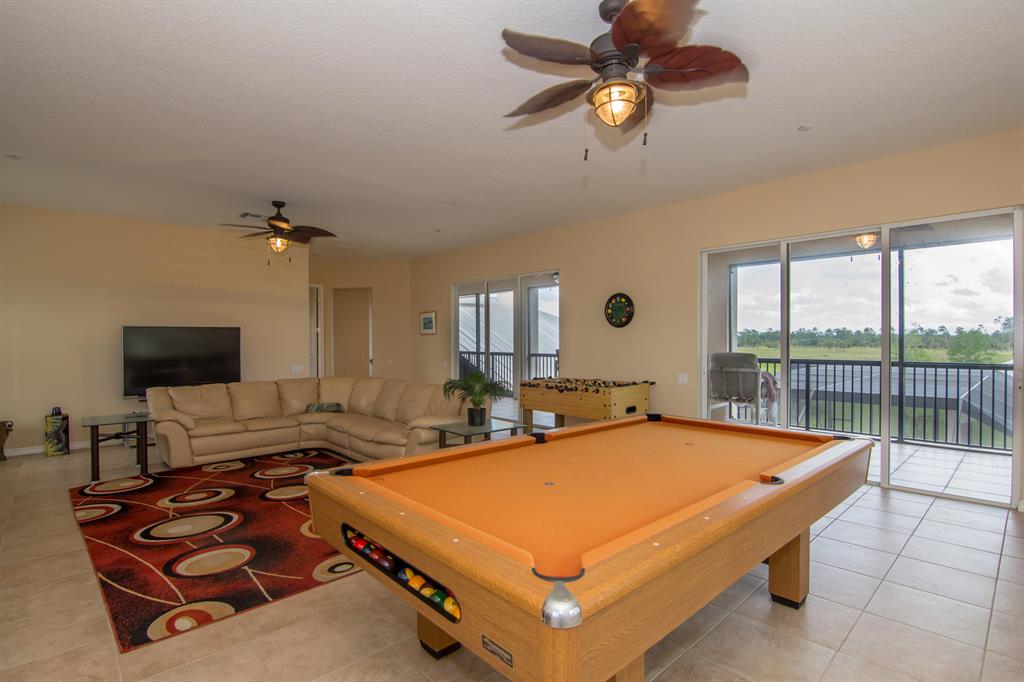 TRAILSIDE - Residential