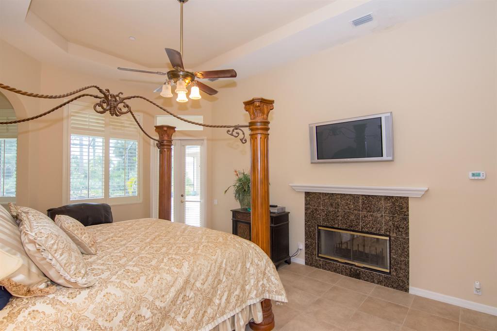 TRAILSIDE - Residential